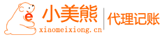 沈陽(yáng)華潔腳手架租賃安裝公司